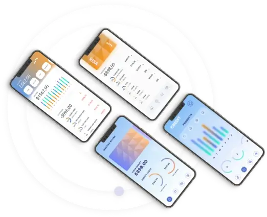 Exowentas - Get in touch with us