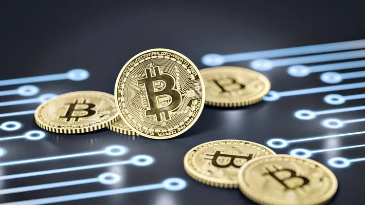 Exowentas - Guide Your Investment Path with this Cutting-Edge Trading Platform