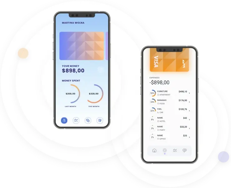 Exowentas - Comprehensive Trading Ecosystem Powered by Exowentas
