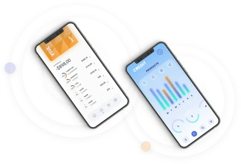 Exowentas - Register for Free with Exowentas